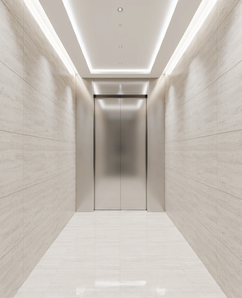 Aras Pejabat VentoTony Finance