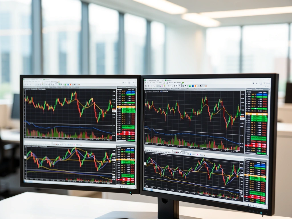 Analisis Data Profesional