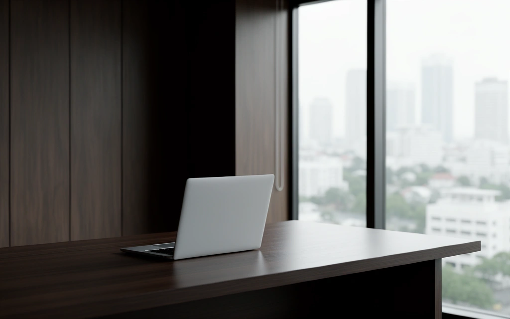 Persekitaran Pembelajaran VentoTony